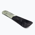 Deska snowboardowa HEAD E-Instinct LYT black/white 2