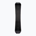 Deska snowboardowa HEAD E-Instinct LYT black/white 4