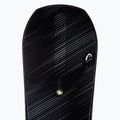 Deska snowboardowa HEAD E-Instinct LYT black/white 5