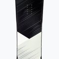 Deska snowboardowa HEAD E-Instinct LYT black/white 6