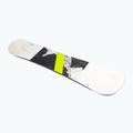 Deska snowboardowa HEAD Architect 2