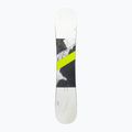 Deska snowboardowa HEAD Architect 3