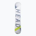 Deska snowboardowa HEAD Architect 4
