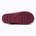 Buty snowboardowe damskie HEAD Galore Lyt Boa Coiler W burgundy 4