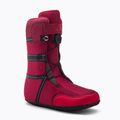 Buty snowboardowe damskie HEAD Galore Lyt Boa Coiler W burgundy 5