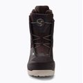 Buty snowboardowe HEAD Scout LYT Boa Coiler brown 3