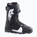 Buty snowboardowe męskie HEAD Four Boa Focus Liquid Fit black/white 10