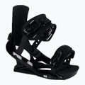 Wiązania snowboardowe HEAD FX One Lyt black