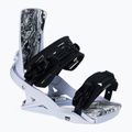 Wiązania snowboardowe HEAD FX One Lyt white