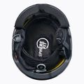 Kask narciarski HEAD Radar 5K Photo Mips black 5