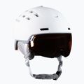 Kask narciarski HEAD Rachel W white