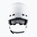 Kask narciarski HEAD Rachel W white 3