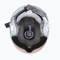 Kask narciarski HEAD Rachel W white 5