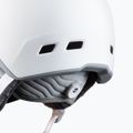 Kask narciarski HEAD Rachel W white 7