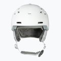 Kask narciarski HEAD Rita W white 2