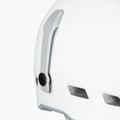 Kask narciarski HEAD Rita W white 7