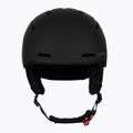 Kask narciarski HEAD Vico black 2