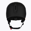 Kask narciarski HEAD Vico black 3
