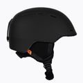 Kask narciarski HEAD Vico black 4