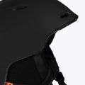 Kask narciarski HEAD Vico black 6