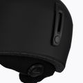 Kask narciarski HEAD Vico black 7