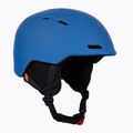 Kask narciarski HEAD Vico blue