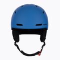 Kask narciarski HEAD Vico blue 2