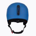 Kask narciarski HEAD Vico blue 3