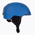 Kask narciarski HEAD Vico blue 4