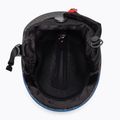Kask narciarski HEAD Vico blue 5