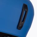 Kask narciarski HEAD Vico blue 6