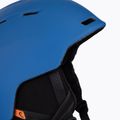 Kask narciarski HEAD Vico blue 7