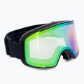 Gogle narciarskie HEAD Horizon 2.0 5K Photo green/black