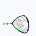 Rakieta do squasha HEAD Graphene 360+ Speed 120  2