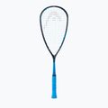 Rakieta do squasha HEAD Graphene 360+ Speed 135 