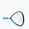 Rakieta do squasha HEAD Graphene 360+ Speed 135  2
