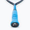 Rakieta do squasha HEAD Graphene 360+ Speed 135  3