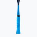 Rakieta do squasha HEAD Graphene 360+ Speed 135  4