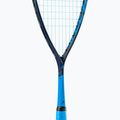 Rakieta do squasha HEAD Graphene 360+ Speed 135  5