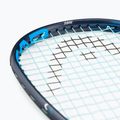 Rakieta do squasha HEAD Graphene 360+ Speed 135  6