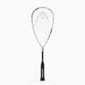 Rakieta do squasha HEAD Graphene 360+ Speed 135 SB 