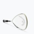 Rakieta do squasha HEAD Graphene 360+ Speed 135 SB  2