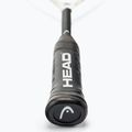 Rakieta do squasha HEAD Graphene 360+ Speed 135 SB  3