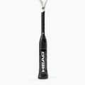 Rakieta do squasha HEAD Graphene 360+ Speed 135 SB  4