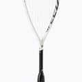 Rakieta do squasha HEAD Graphene 360+ Speed 135 SB  5