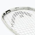 Rakieta do squasha HEAD Graphene 360+ Speed 135 SB  6