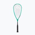 Rakieta do squasha HEAD Extreme 120 