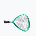 Rakieta do squasha HEAD Extreme 120  2