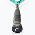 Rakieta do squasha HEAD Extreme 120  3