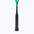 Rakieta do squasha HEAD Extreme 120  4